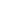 The Coding Career Handbook cover